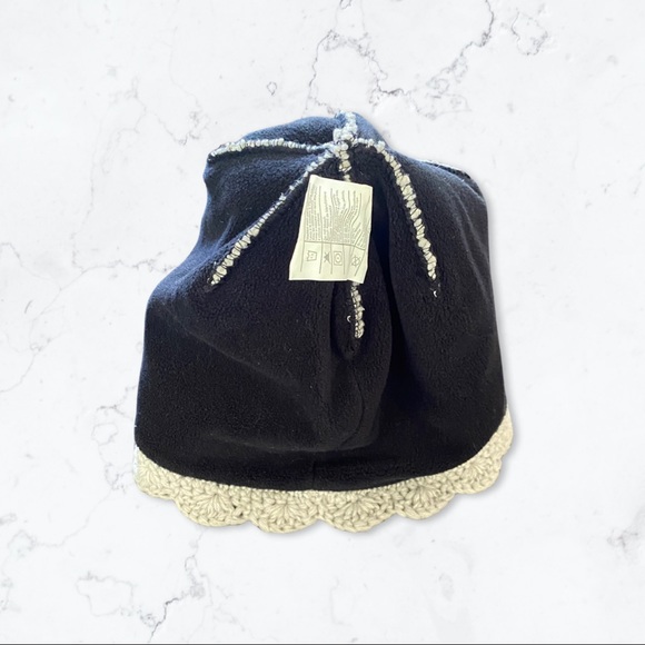 Carhartt Beanie - Picture 3 of 3